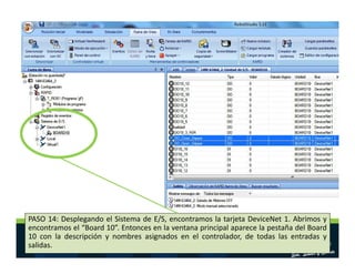 W ^K          ^       ^      E
                                  
 