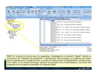 W ^K   ^                    Z
               D
                        W
                      D D
                   Z
 