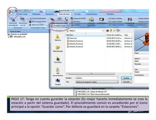 W ^K   d               
                   
           '   W           
 