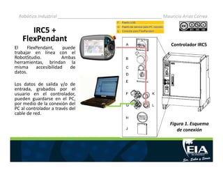 /Z
      W
                         /Z
       W
Z    ^






             W
W


                     
 