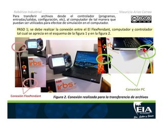 W


        W ^K                   W




                                        W
             W      
 