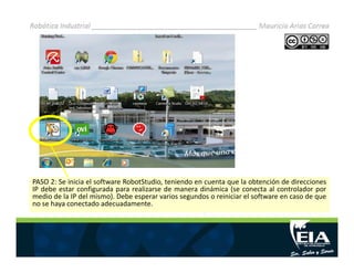 W ^K   ^            Z   ^
/W
           /W   
 