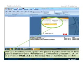 W ^K                      
                          D
           /W       /Z
 
