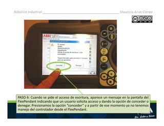 W ^K   
 W
       W
              W
 