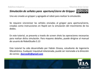 ^                       '
h

^
            Z




            W
    Z   ^

                  K       /
D   
 