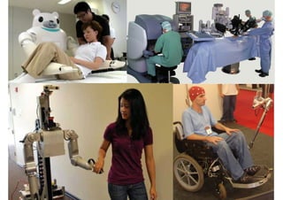 Felipe Nascimento Martins
 