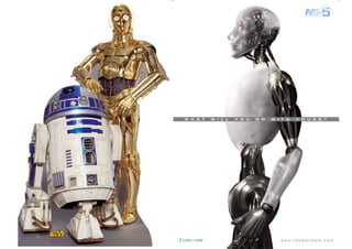 Felipe Nascimento Martins
 