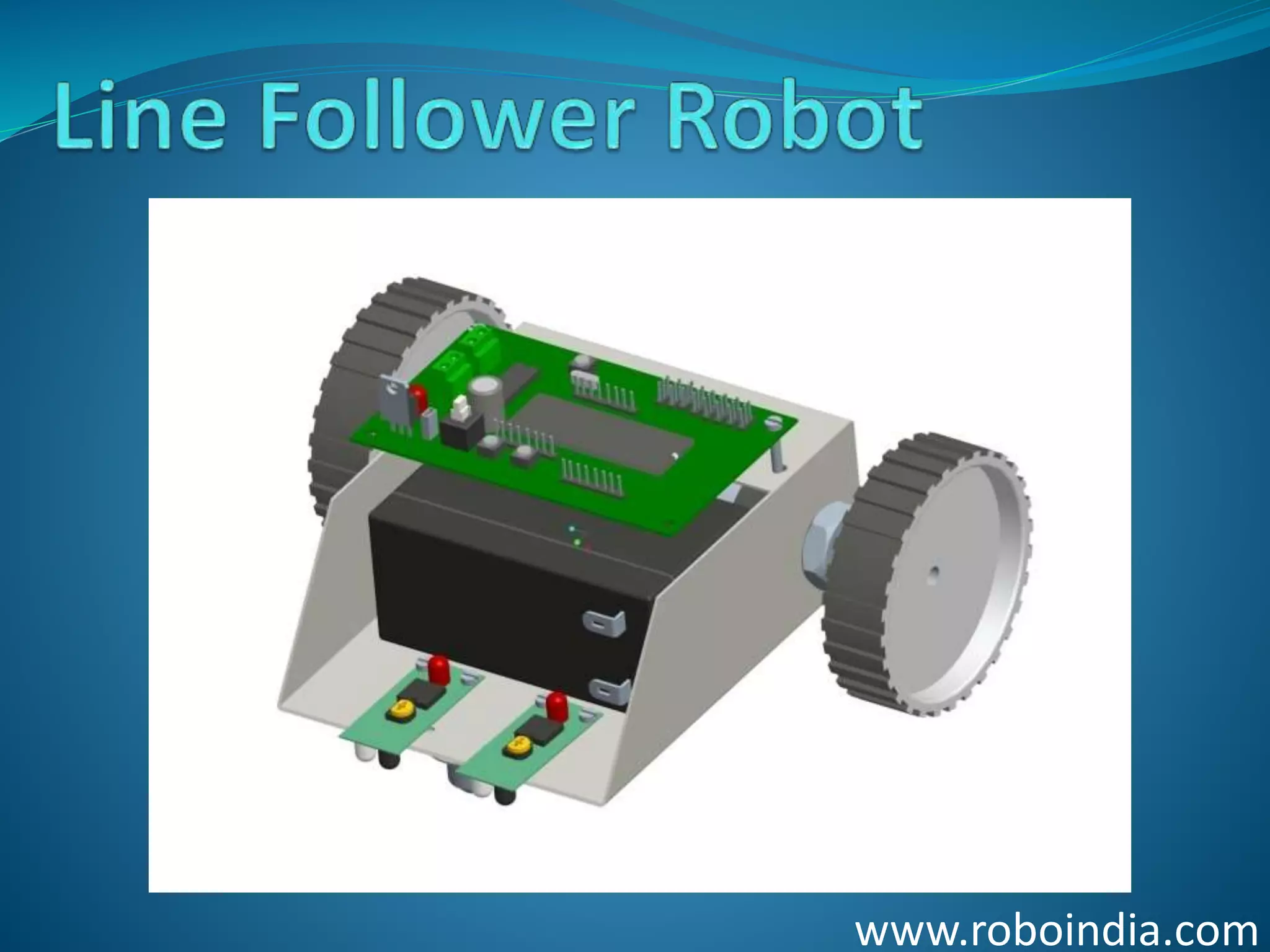 www.roboindia.com
Click here to visit -ROBO INDIA
 