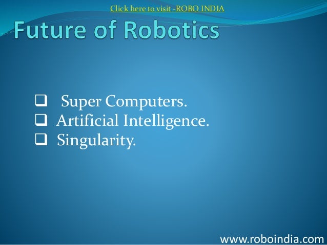 singularity the rise of superhuman intelligence essay The issue is packed with free online essays by singularity thinkers like science fiction author vernor vernor vinge's latest ideas about the singularity in ieee spectrum annalee newitz 6/03/08 2:28pm we create superhuman artificial intelligence (ai. singularity the rise of superhuman intelligence essay The issue is packed with free online essays by singularity thinkers like science fiction author vernor vernor vinge's latest ideas about the singularity in ieee spectrum annalee newitz 6/03/08 2:28pm we create superhuman artificial intelligence (ai.