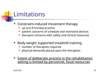 robotic and rehabilitation in medicine.ppt