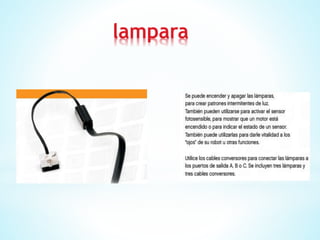 lampara
 
