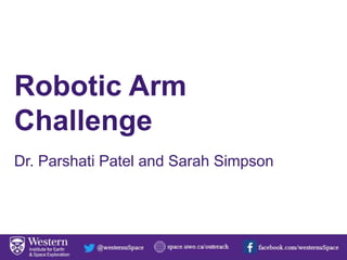 RoboticArm_Presentation.pptx