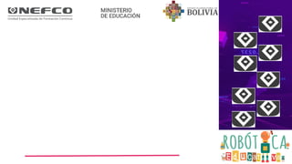 Robotica Unefco Curso 1.pdf