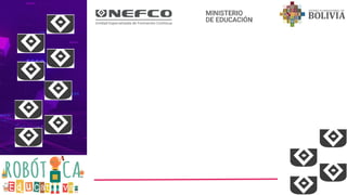 Robotica Unefco Curso 1.pdf