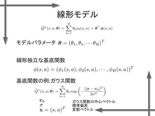 Υǥ
ǥѥ`
ζʻv
v:v
vĥ٥ȥ
˜ƫ
٥ȥ
 