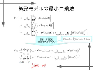 ΥǥС\
˱ˤ
Υǥδ
 