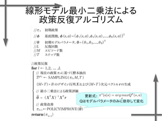 ΥǥС\ˤ
߷ͥ르ꥺ
Qϥǥѥ`Τߤ椷Ɖ仯
ʽ
 