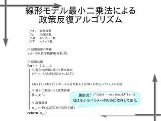 ΥǥС\ˤ
߷ͥ르ꥺ
Qϥǥѥ`Τߤ椷Ɖ仯
ʽ
 