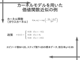 `ͥǥä
vƤ
`ͥv
`ͥ룩

ԥ`M20ƥåT=20Θ˱ǩ`ʦã0.95
 