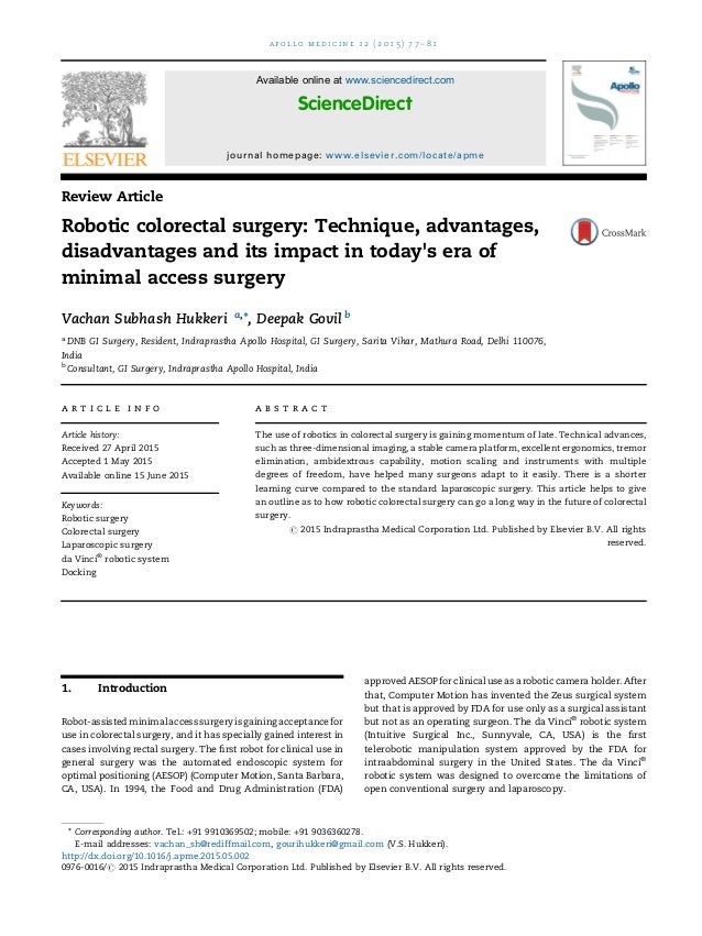 eia policies in india and its drawbacks Environmental impact assessment (eia) a product of the environmental mainstreaming initiative (wwwenvironmental-mainstreamingorg) what is eia for policy development planning √ guides good decisions field work √ for data collection pros (main advantages) and cons (main constraints in use and results) • eia often focuses on biophysical issues (often a fault of poor terms of reference. eia policies in india and its drawbacks Environmental impact assessment (eia) a product of the environmental mainstreaming initiative (wwwenvironmental-mainstreamingorg) what is eia for policy development planning √ guides good decisions field work √ for data collection pros (main advantages) and cons (main constraints in use and results) • eia often focuses on biophysical issues (often a fault of poor terms of reference.