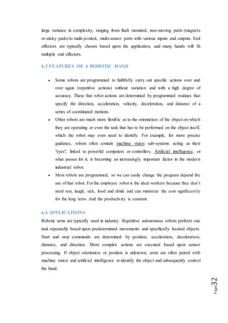 Page32
CHAPTER # 7
DESIGN DETAIL
 