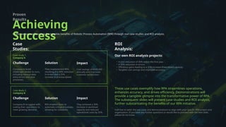 Robotic Process Automation (RPA) Project Proposal.pptx