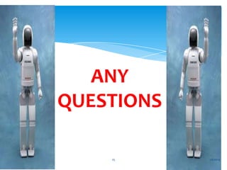 ANY
QUESTIONS
25

1/6/2014

 