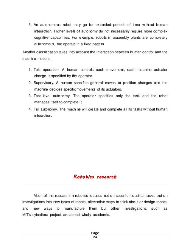 a feminist essay theoretical