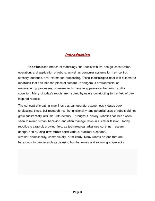 essay on topic reading road safety