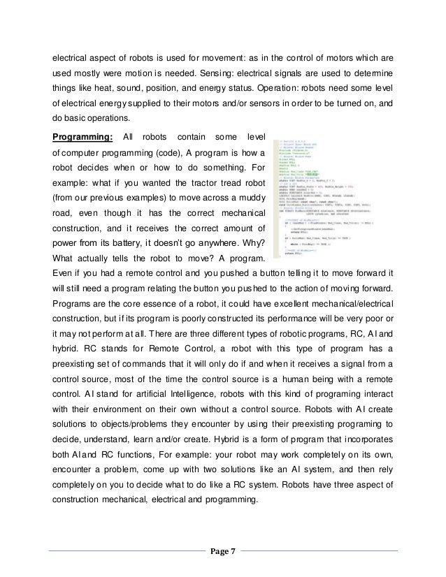 money and society essay law