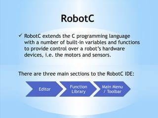 Robotics | PDF