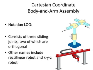 INTRODUCTION TO ROBOTICS | PDF