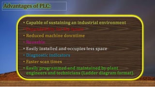 ROBOTICS AND ITS INDUSTRIAL APPLICATIONS