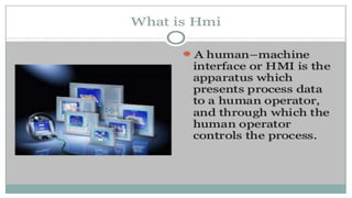 ROBOTICS AND ITS INDUSTRIAL APPLICATIONS