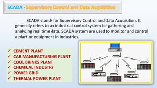 ROBOTICS AND ITS INDUSTRIAL APPLICATIONS