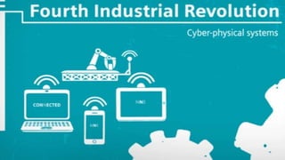 ROBOTICS AND ITS INDUSTRIAL APPLICATIONS
