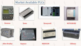 ROBOTICS AND ITS INDUSTRIAL APPLICATIONS