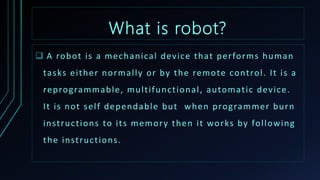 robotics-210410112551 (1) (1).pdf