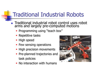 Robotics.ppt