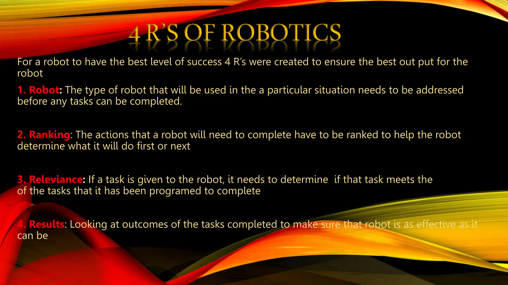 Basics Of Robotics by Atharva Parate.pptx