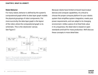 amd xilinx robotics applications ebook.pdf