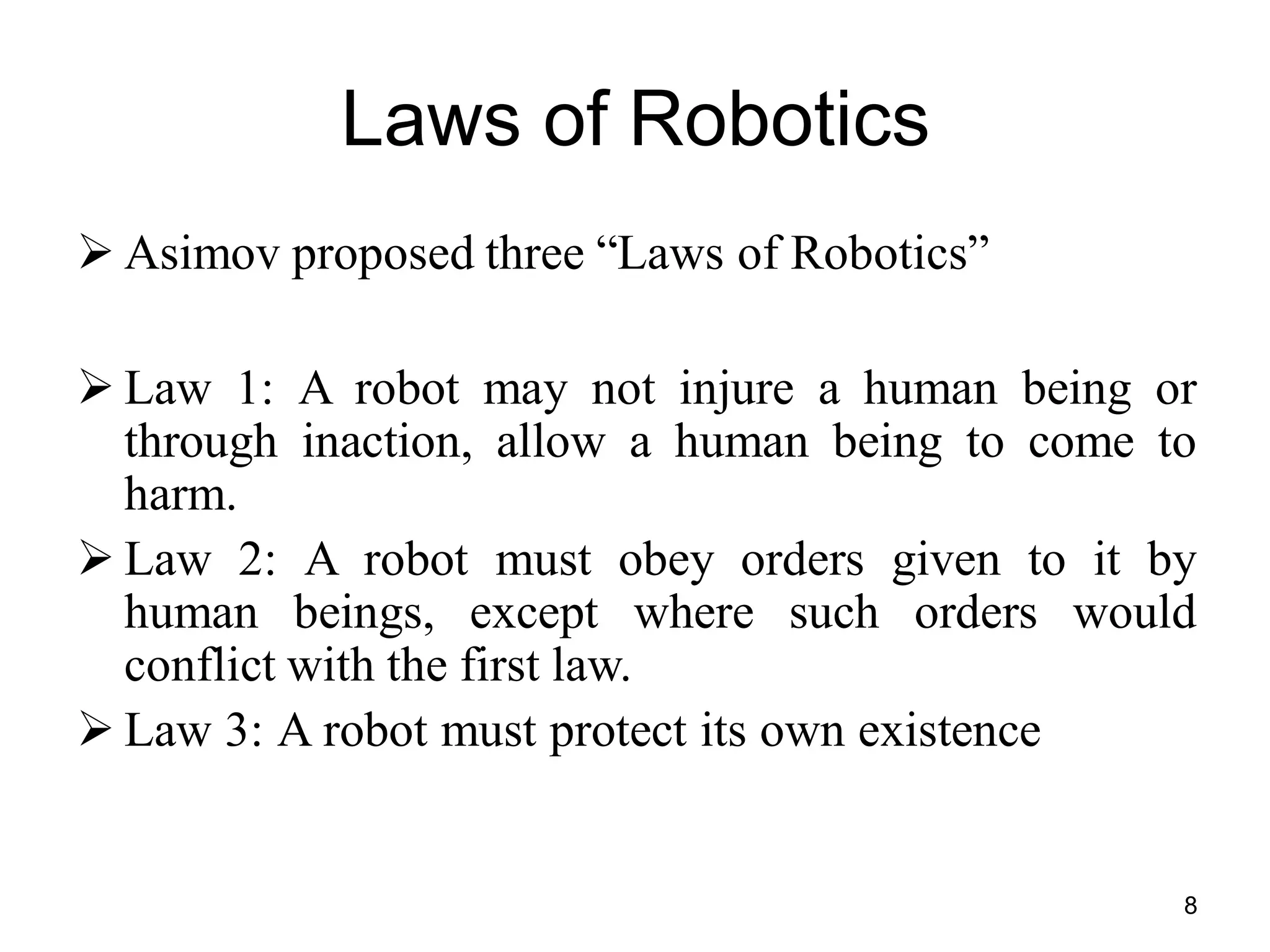 ROBOTICS-LATEST-PPT.pdf