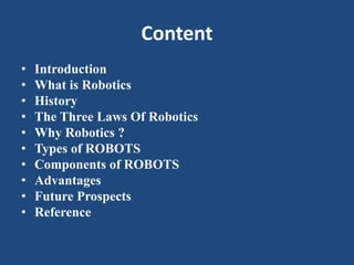 Robotics-ppt.pptx
