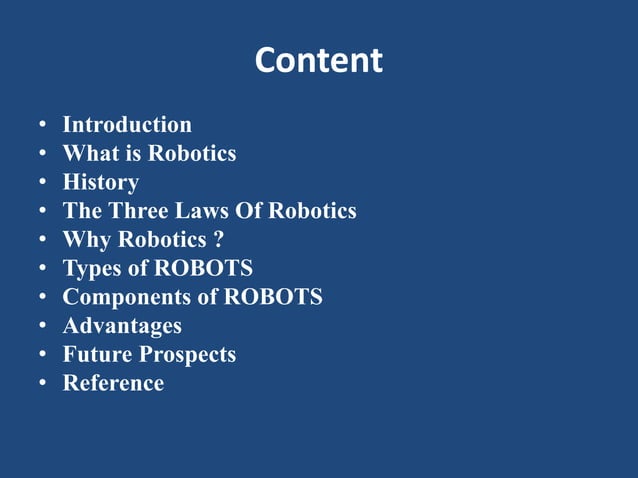 Robotics-ppt.pptx