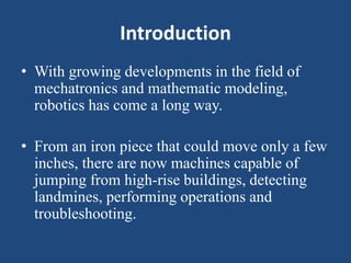 Robotics-ppt.pptx