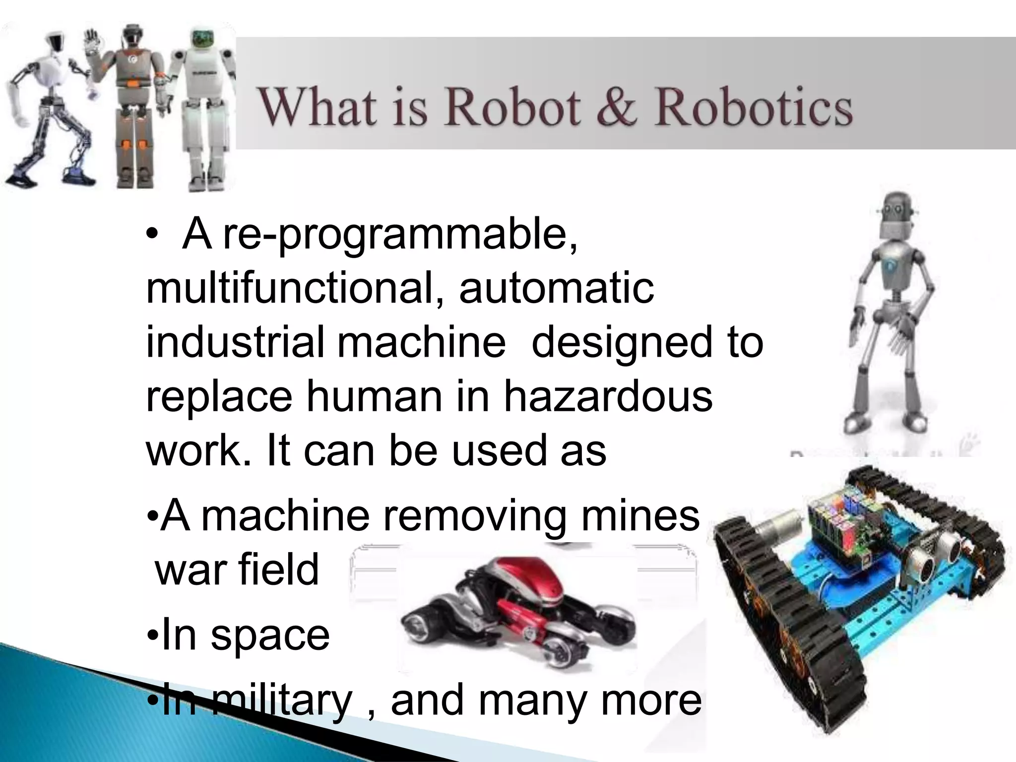 robotics-PRESENTATION.pptx