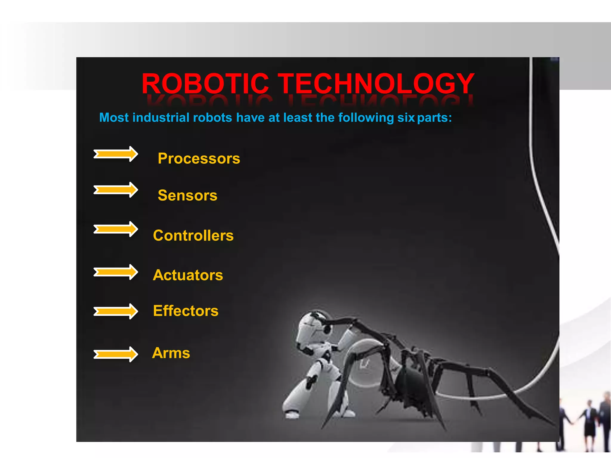 robotics-PRESENTATION.pptx