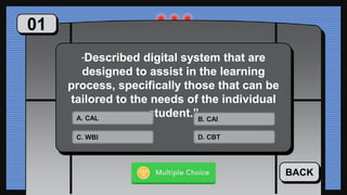 Computer Assisted Instruction.pptx