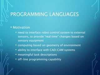 robotics1.ppt