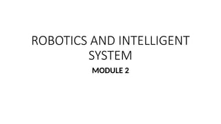 ROBOTICS AND INTELLIGENT SYSTEM- SENSORS.pptx
